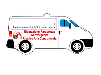 Désodorisants Auto Personnalisés