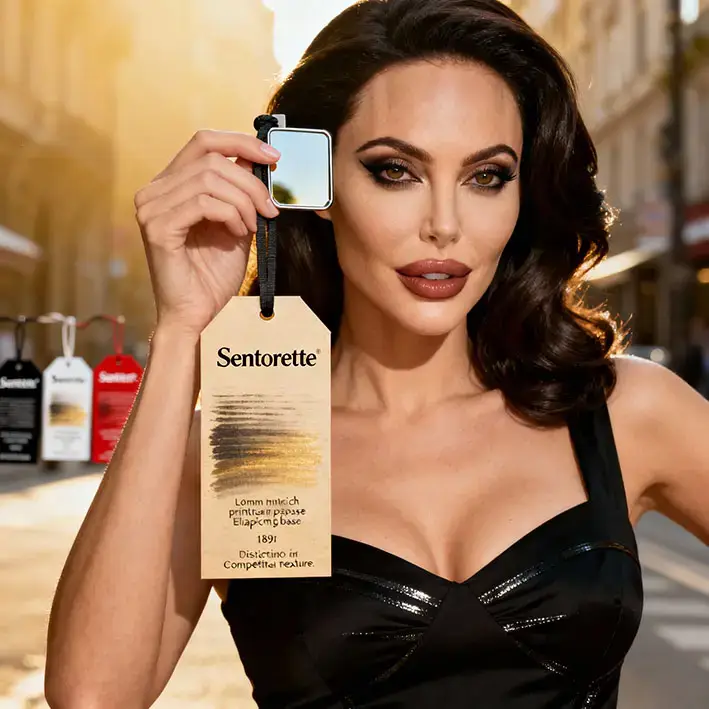 stand out from the competition with personalized air fresheners﻿﻿