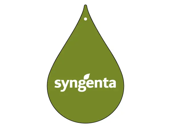 illatosito.net  Példa:     illatosito.net Személyre szabott autóillatosítók 1501