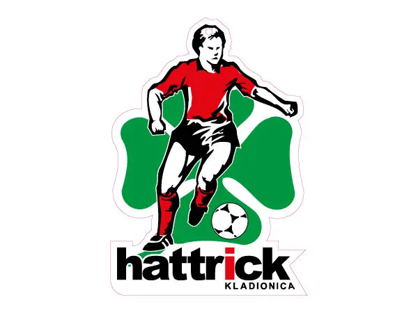 Sentorette Car Air Fresheners