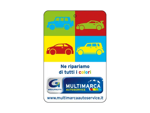 illatosito.net  Példa:     illatosito.net Személyre szabott autóillatosítók 1539