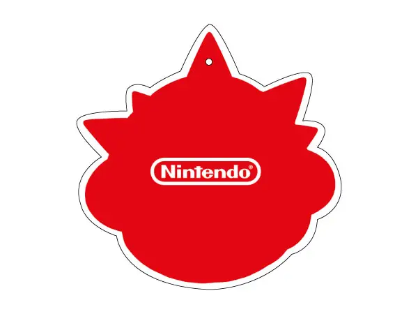 illatosito.net  Példa:     illatosito.net Személyre szabott autóillatosítók 1541