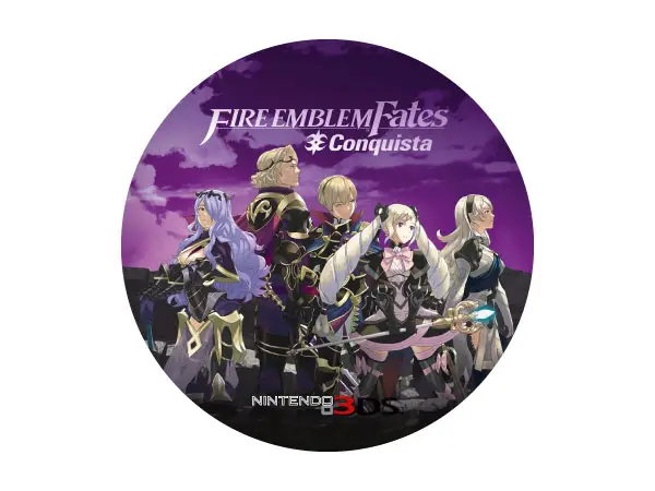 illatosito.net  Példa:     illatosito.net Személyre szabott autóillatosítók 1546