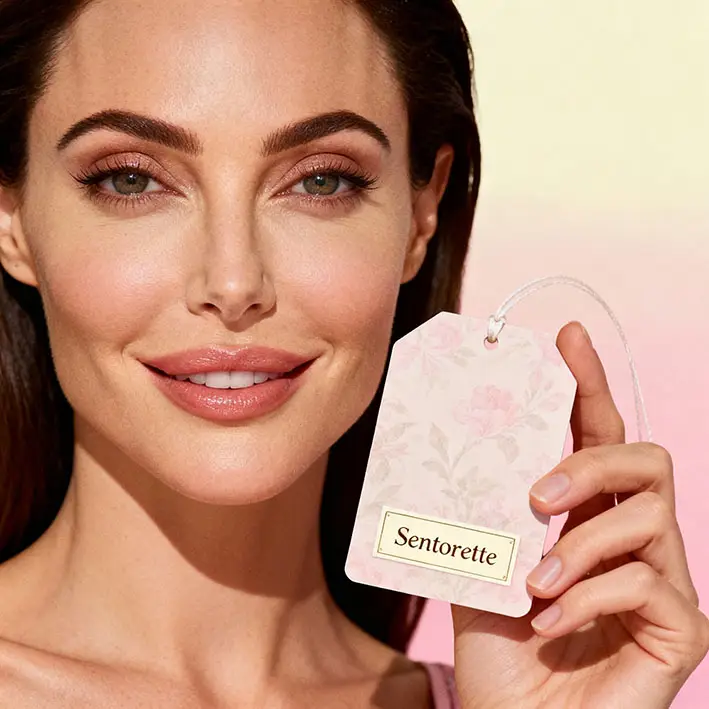 sentorette: opětovné použití﻿